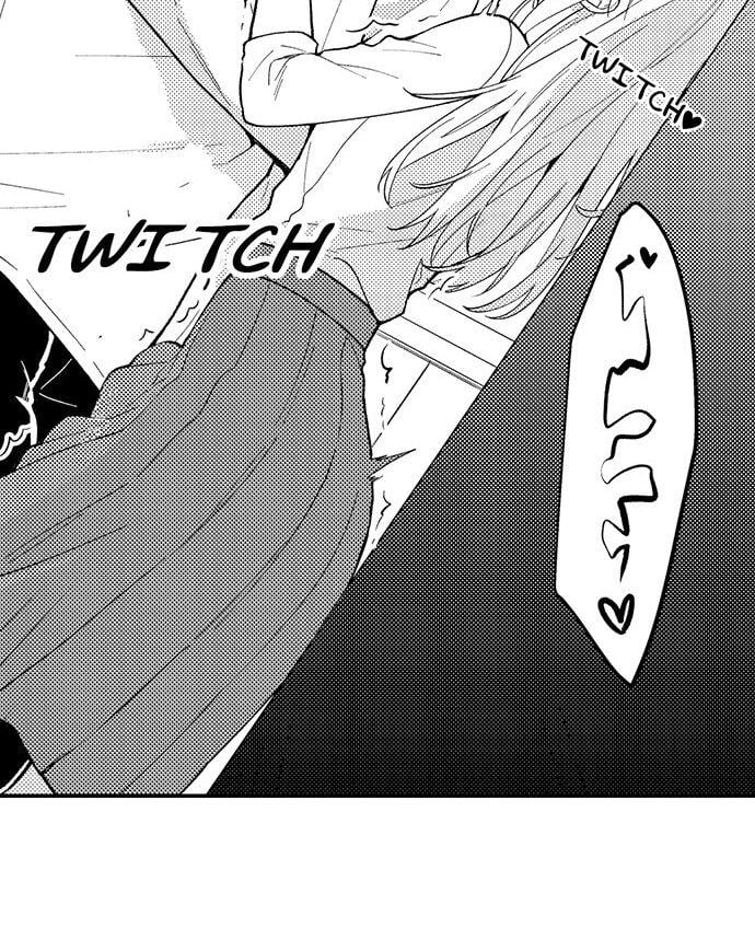 Page 17 of Chapter 180