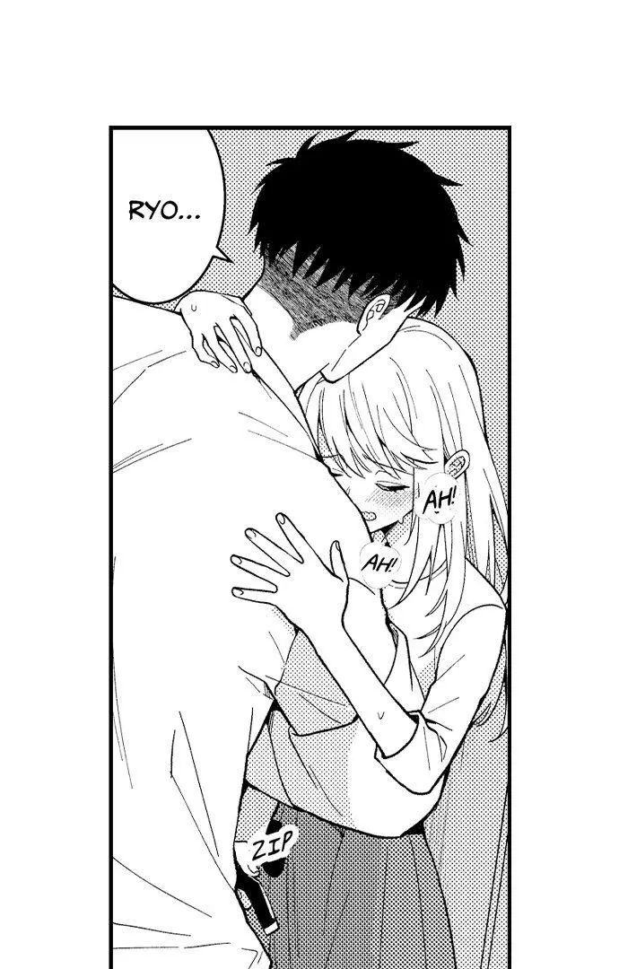 Page 18 of Chapter 180
