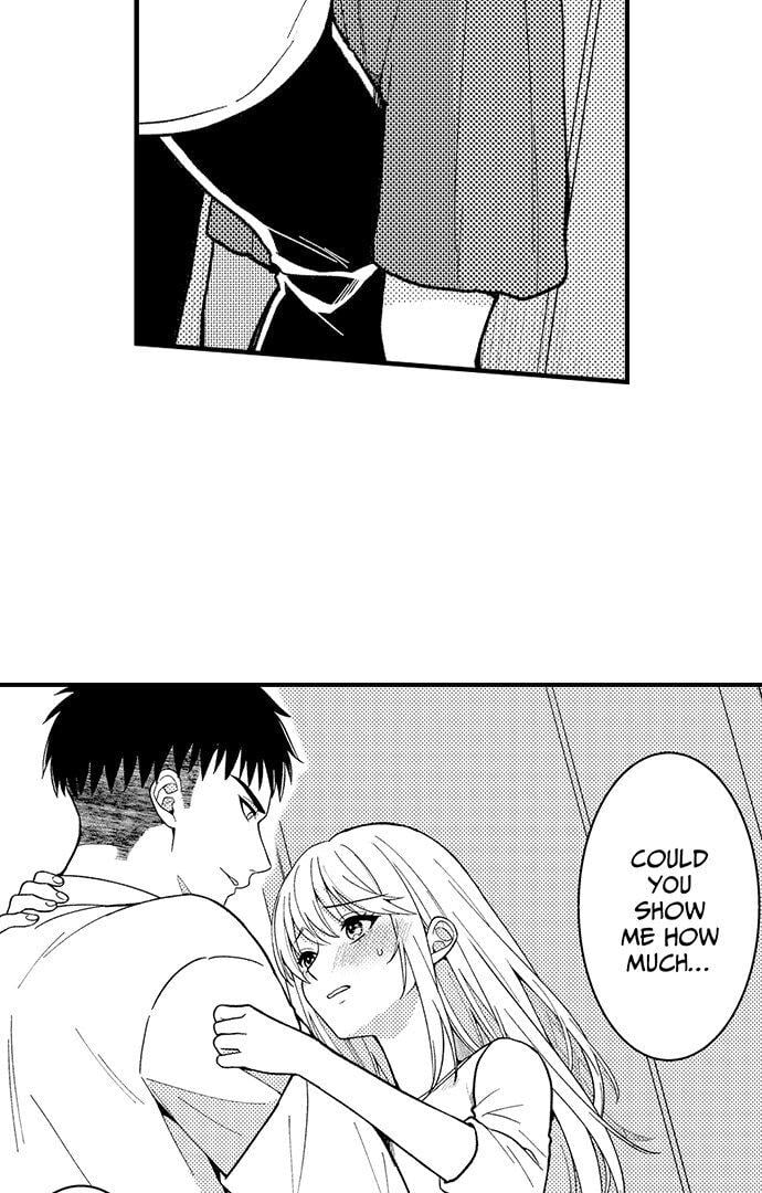 Page 19 of Chapter 180