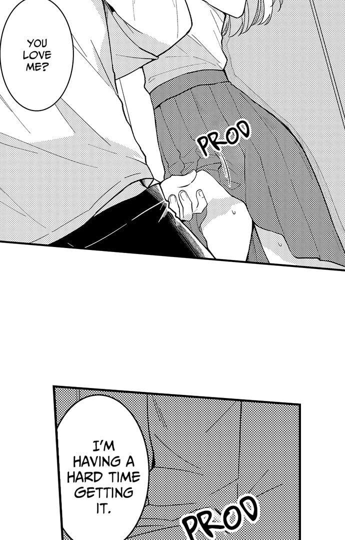 Page 20 of Chapter 180