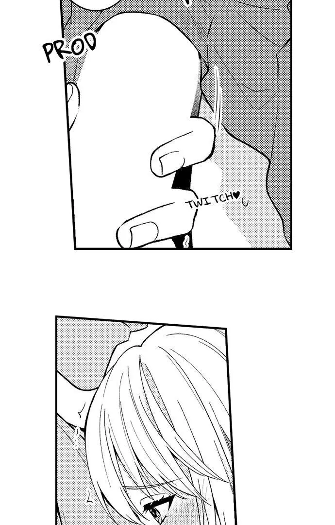 Page 21 of Chapter 180