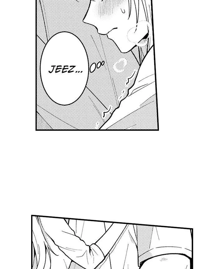 Page 22 of Chapter 180