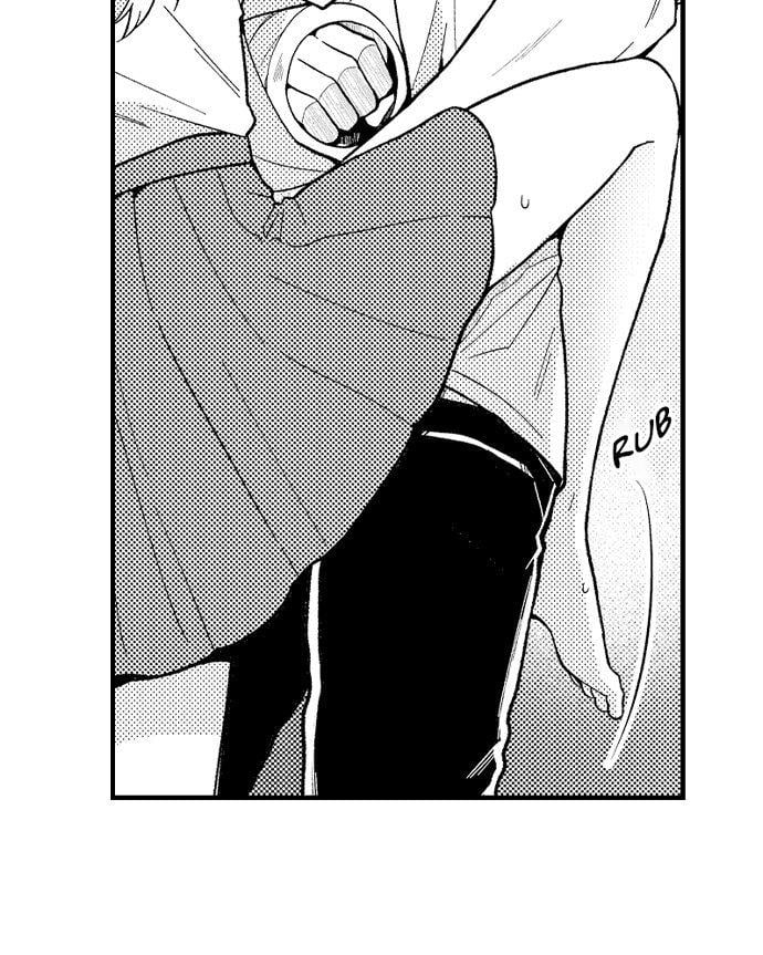 Page 23 of Chapter 180