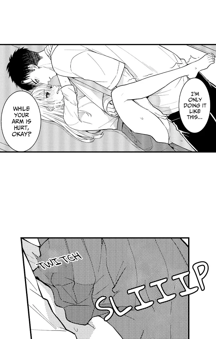 Page 24 of Chapter 180