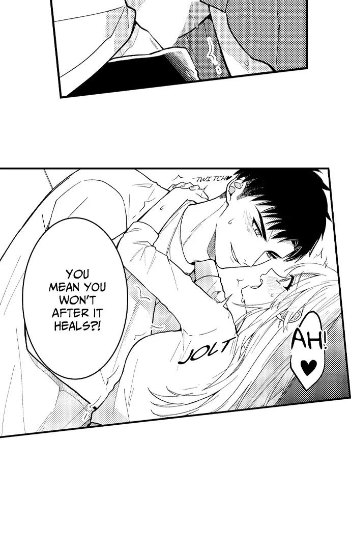 Page 25 of Chapter 180