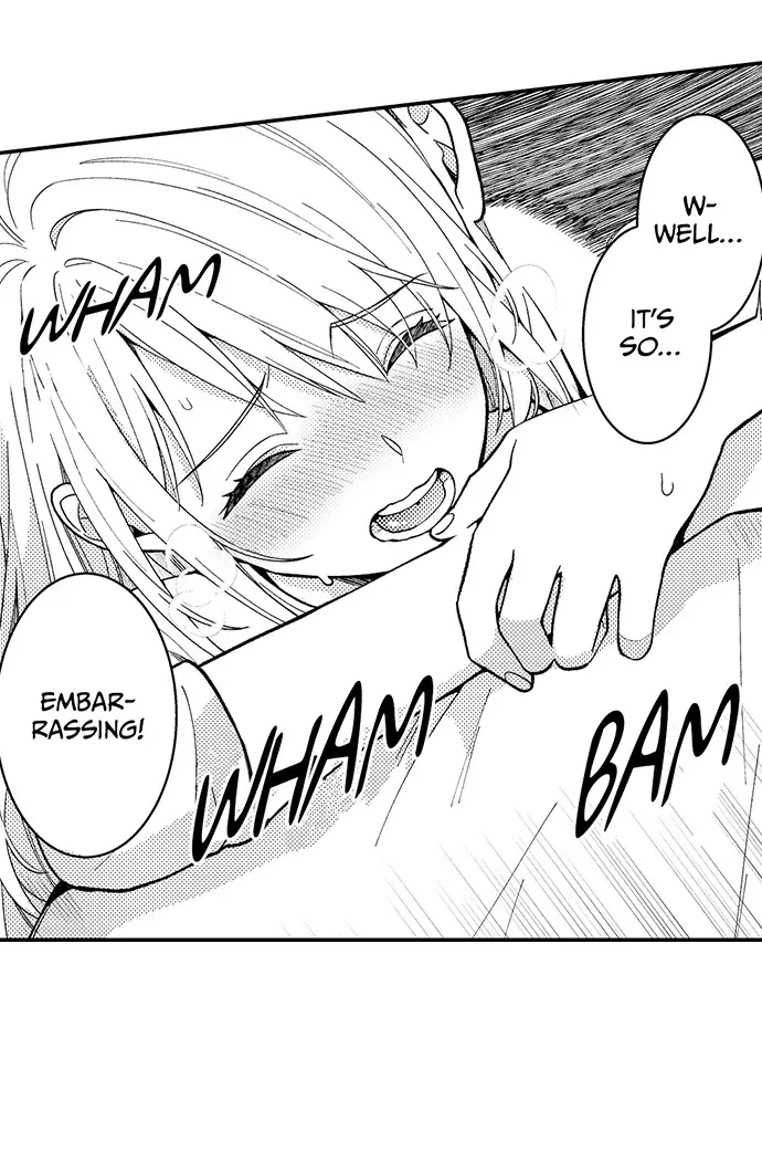 Page 26 of Chapter 180