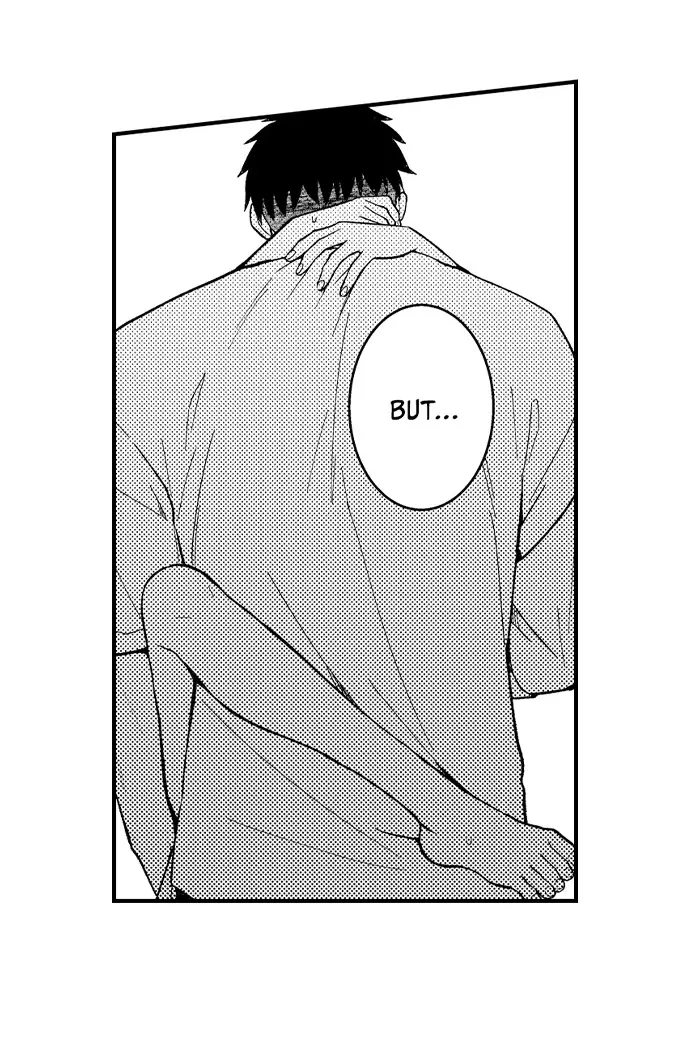 Page 27 of Chapter 180