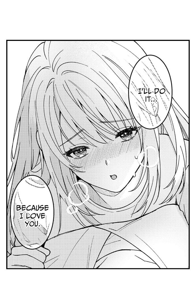 Page 28 of Chapter 180
