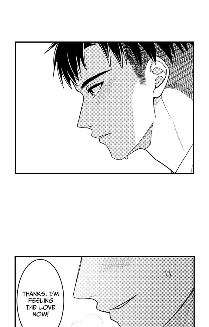 Page 29 of Chapter 180