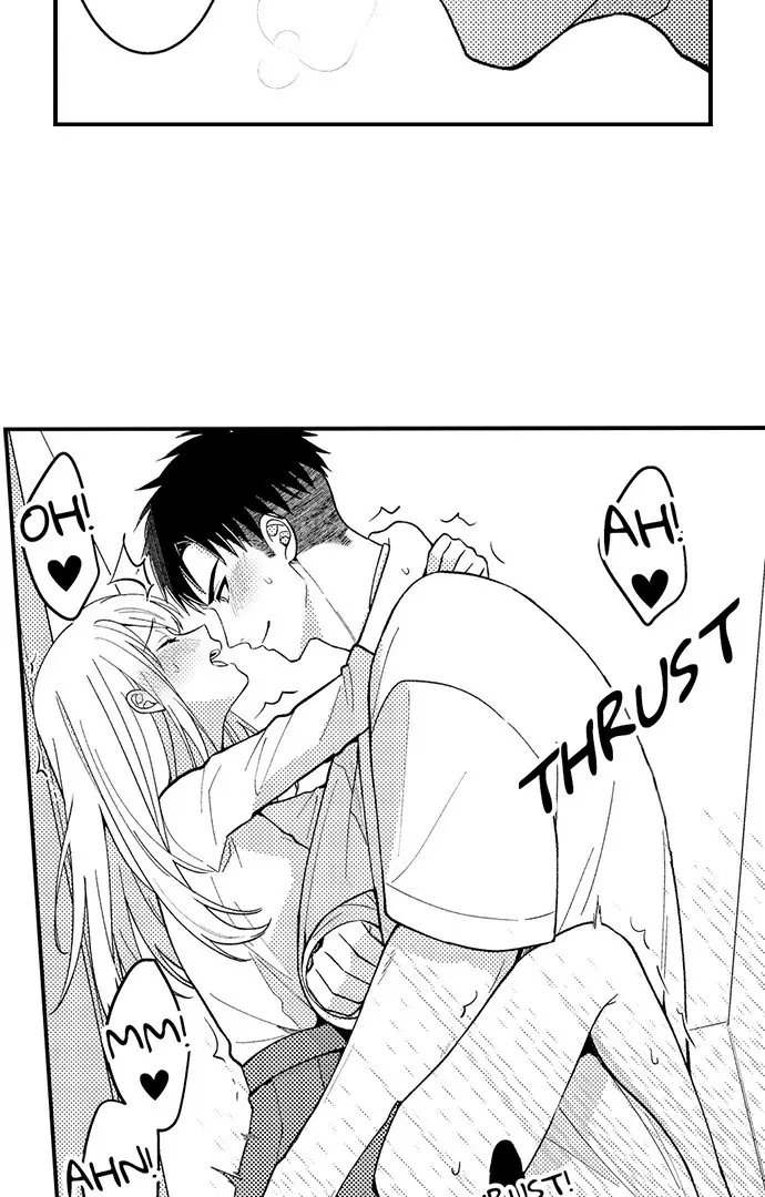 Page 30 of Chapter 180