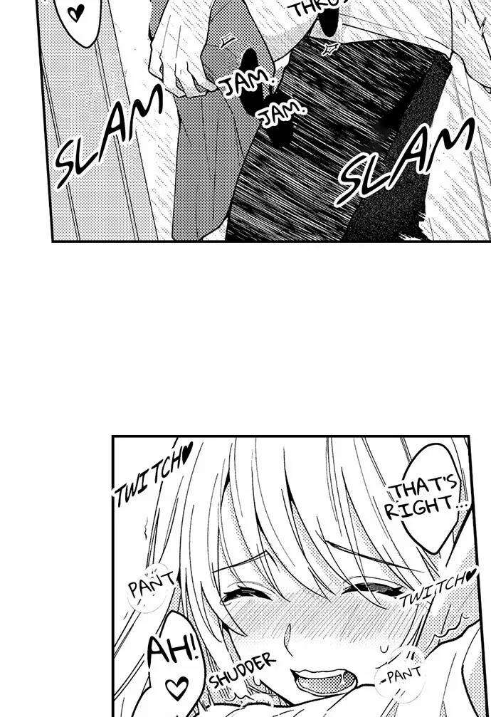 Page 31 of Chapter 180
