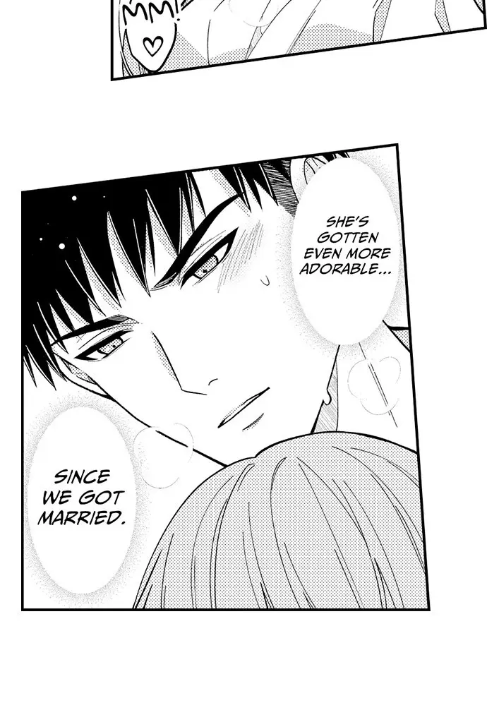 Page 32 of Chapter 180
