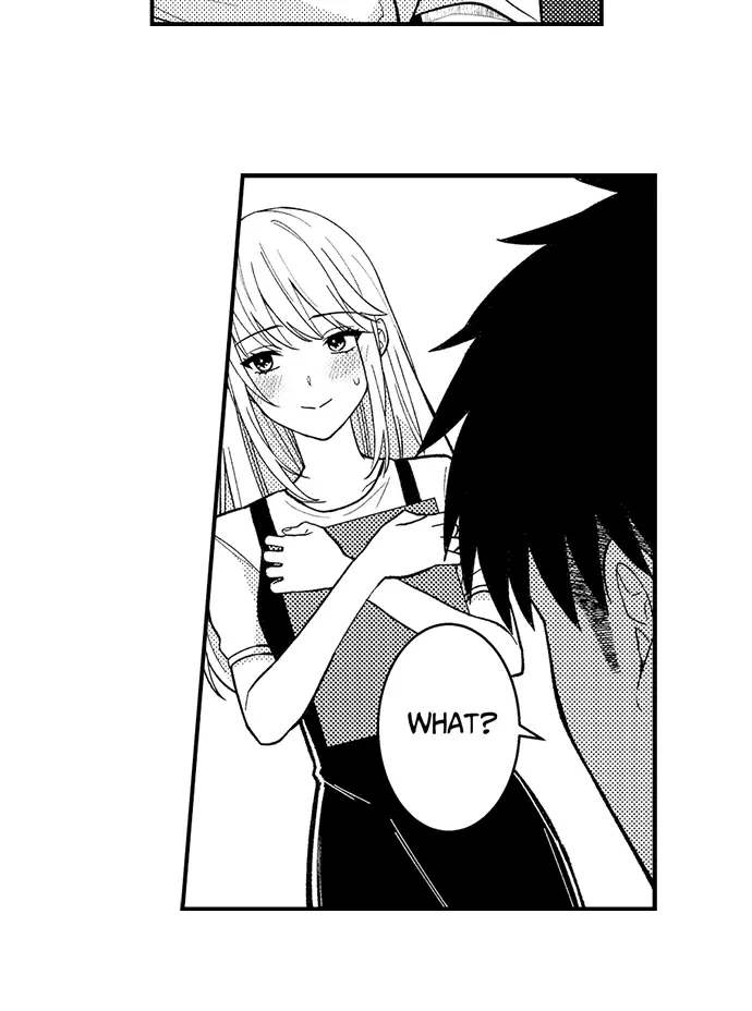 Page 35 of Chapter 180