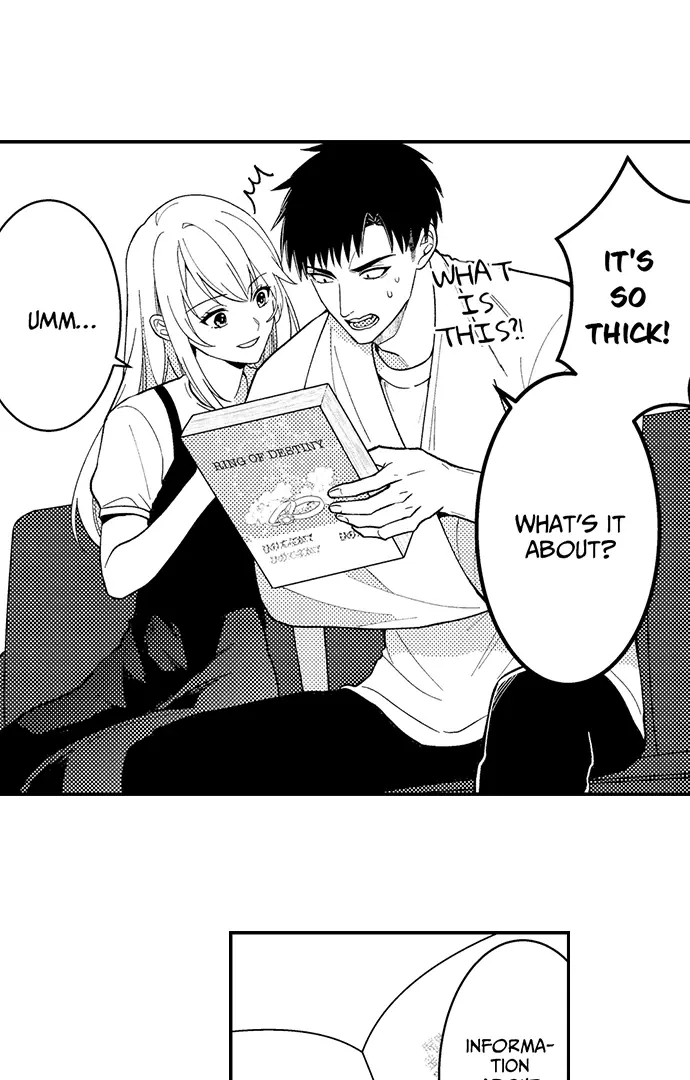 Page 37 of Chapter 180