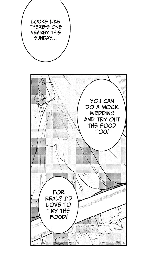 Page 39 of Chapter 180