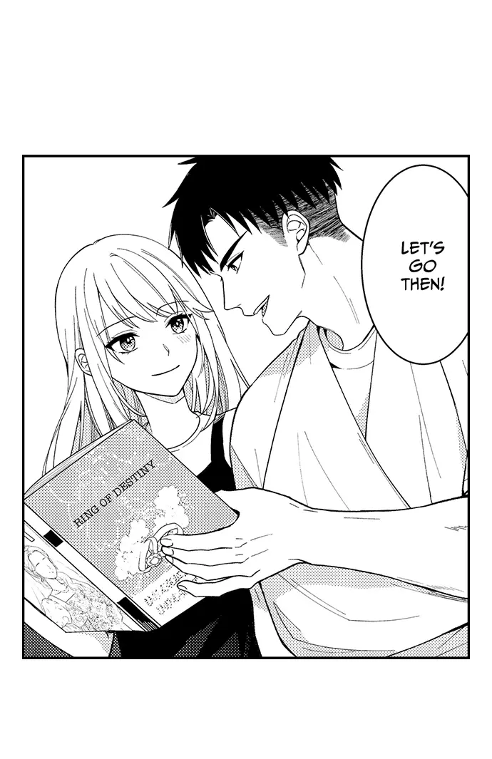 Page 40 of Chapter 180