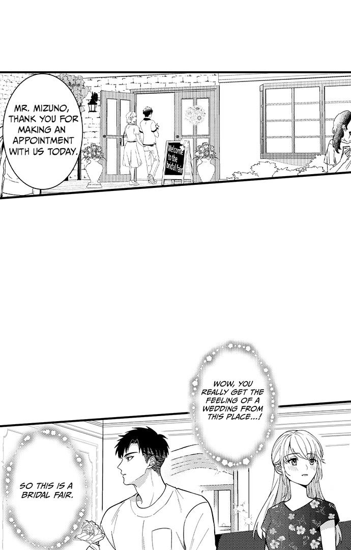 Page 2 of Chapter 181