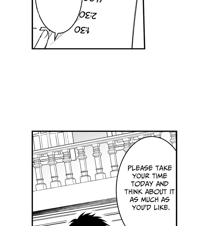 Page 5 of Chapter 181