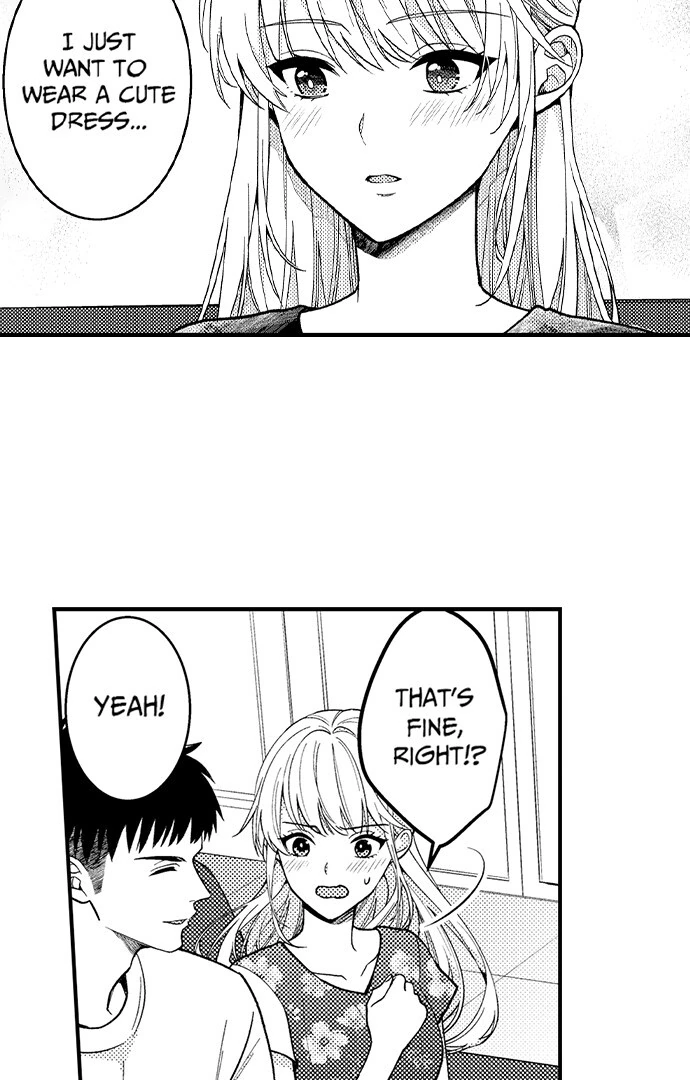Page 9 of Chapter 181