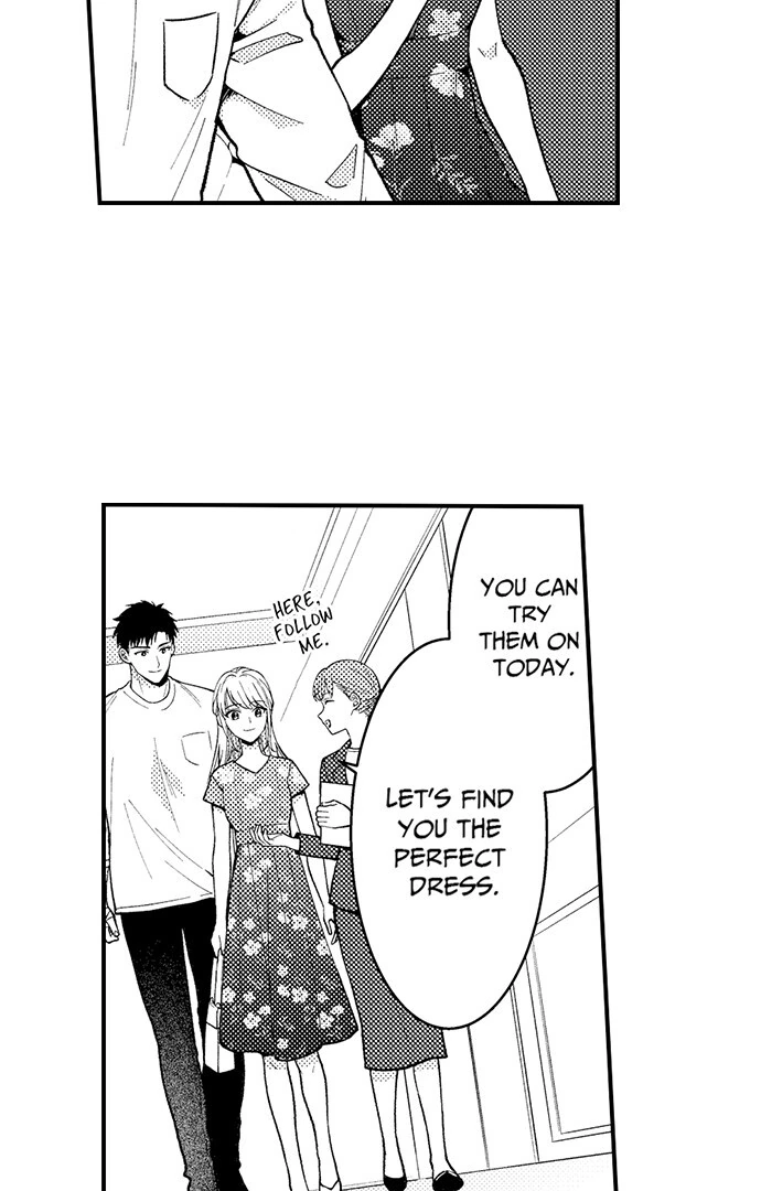 Page 10 of Chapter 181