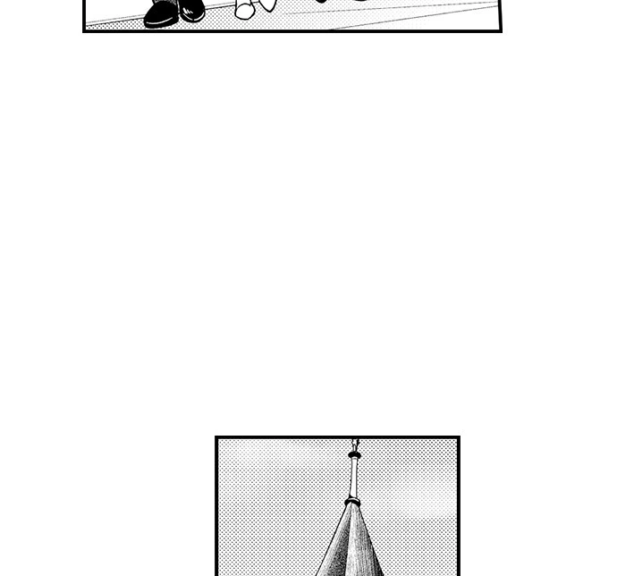 Page 11 of Chapter 181