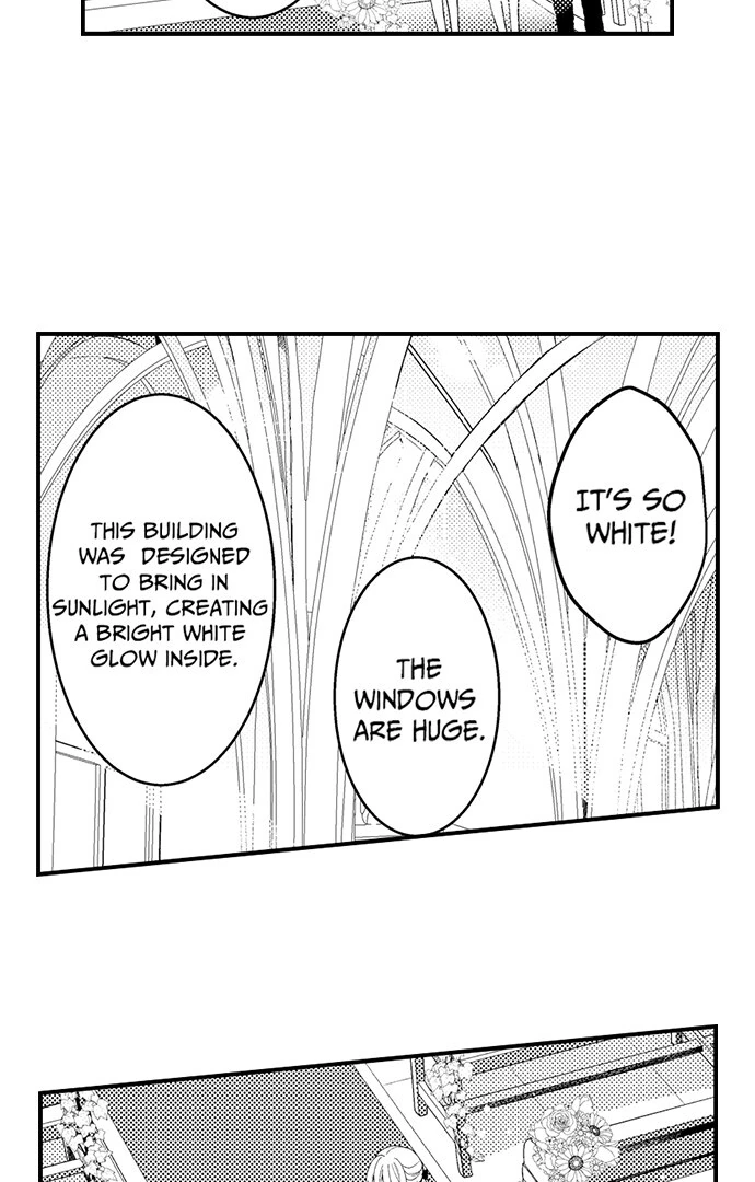 Page 14 of Chapter 181