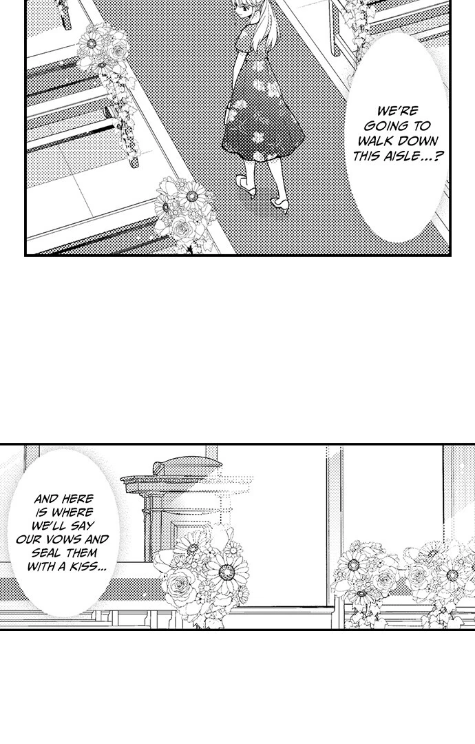 Page 15 of Chapter 181