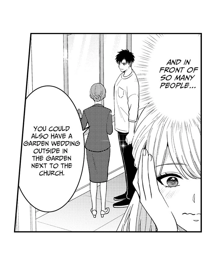 Page 16 of Chapter 181