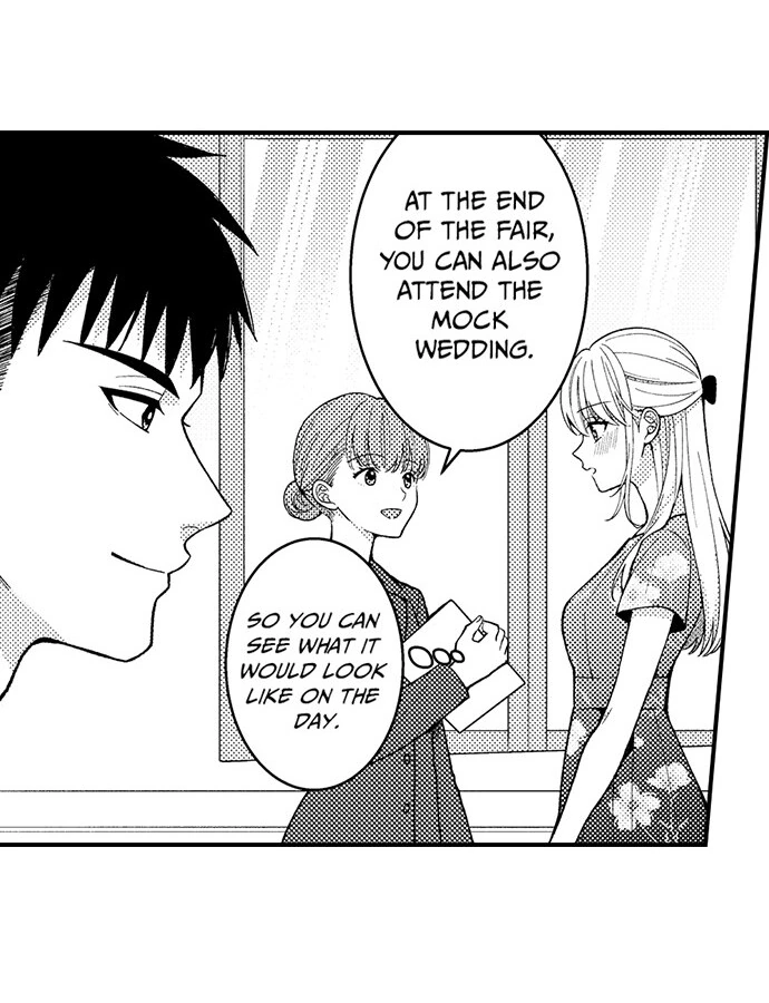 Page 17 of Chapter 181