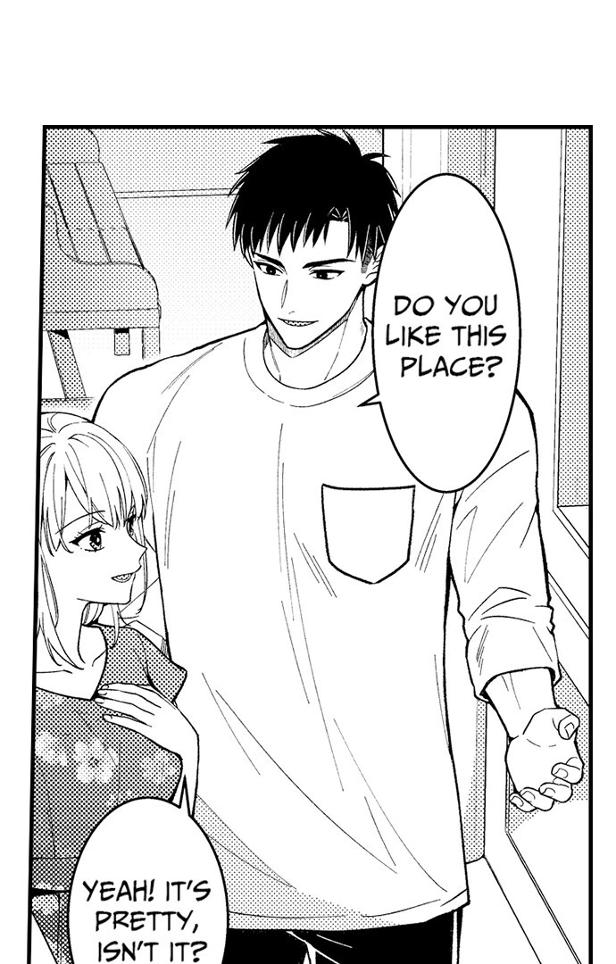 Page 18 of Chapter 181
