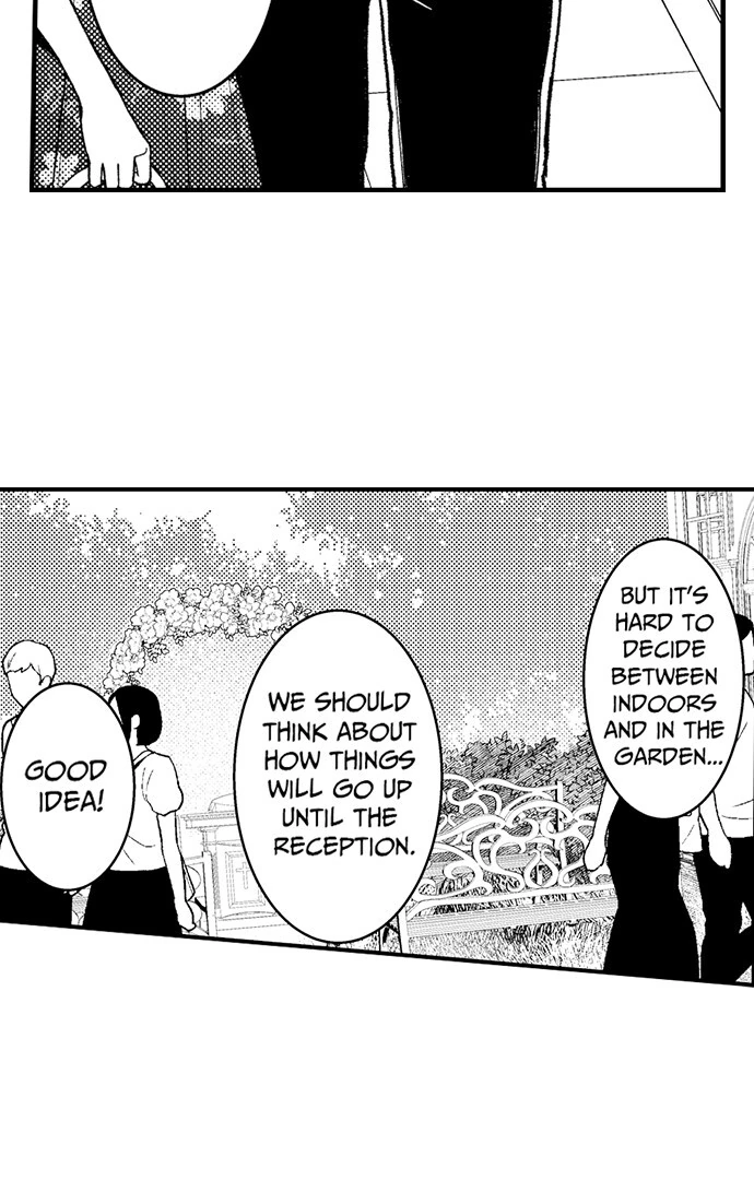 Page 19 of Chapter 181