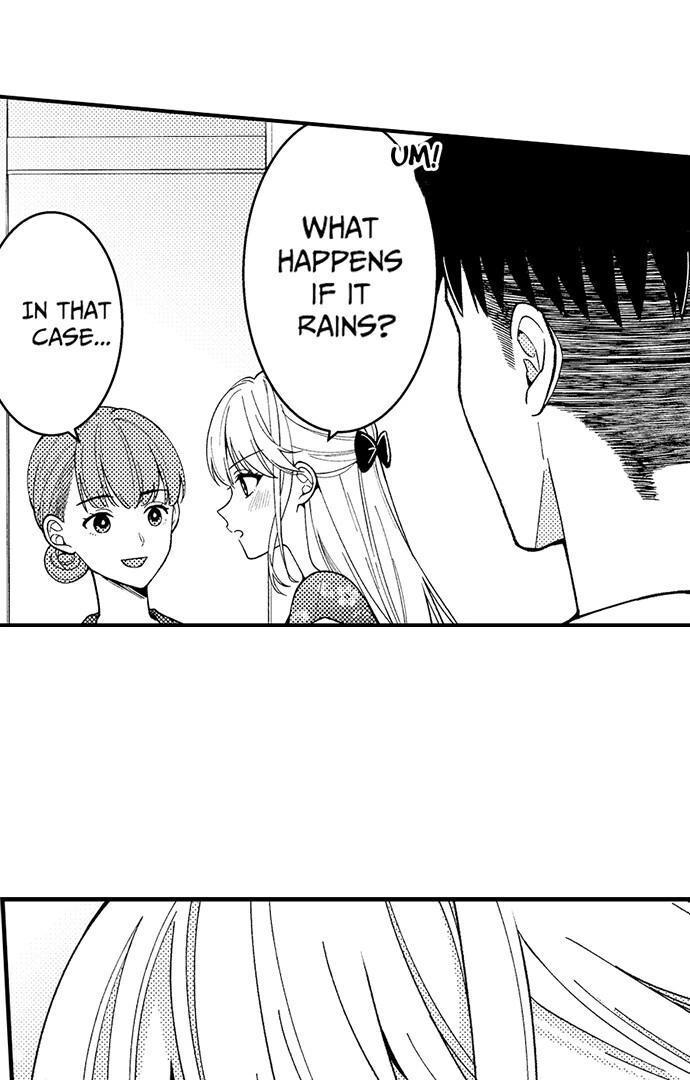 Page 20 of Chapter 181