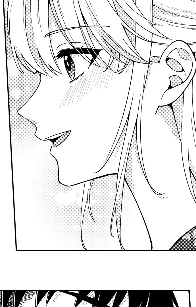 Page 21 of Chapter 181