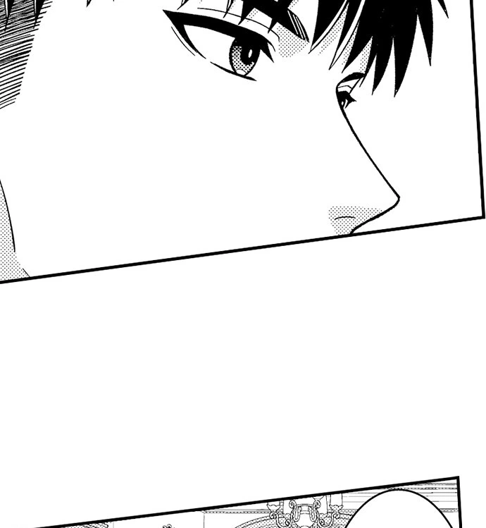 Page 22 of Chapter 181