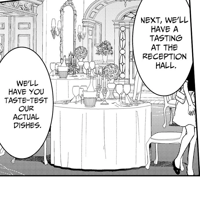 Page 23 of Chapter 181