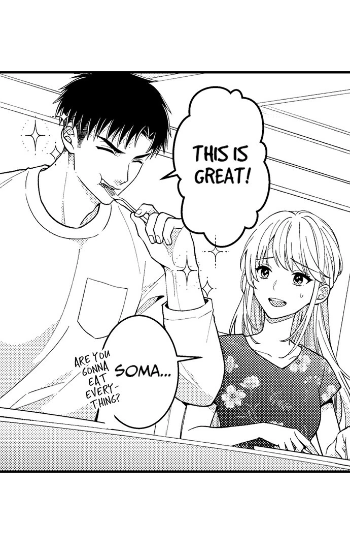 Page 24 of Chapter 181