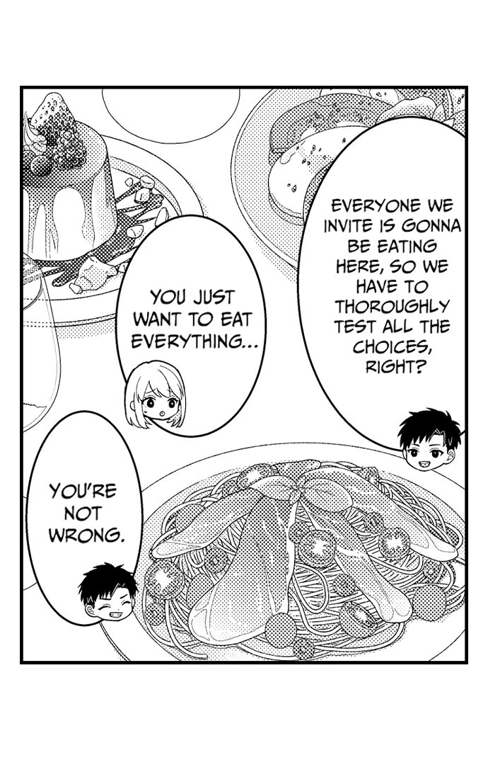 Page 25 of Chapter 181