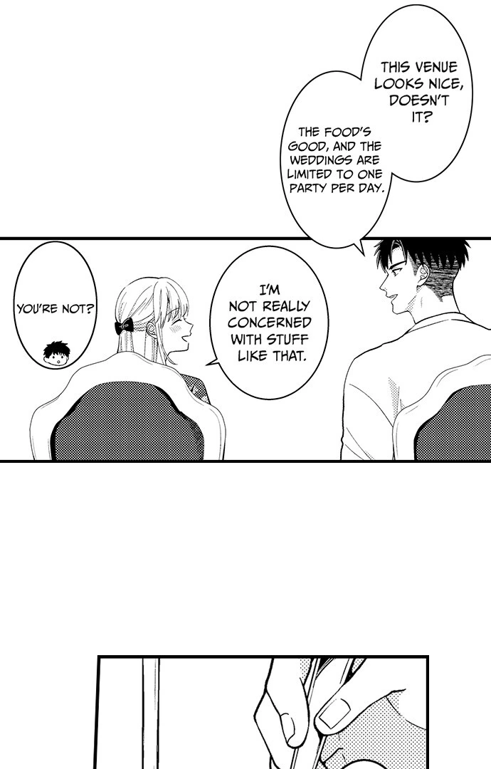 Page 26 of Chapter 181