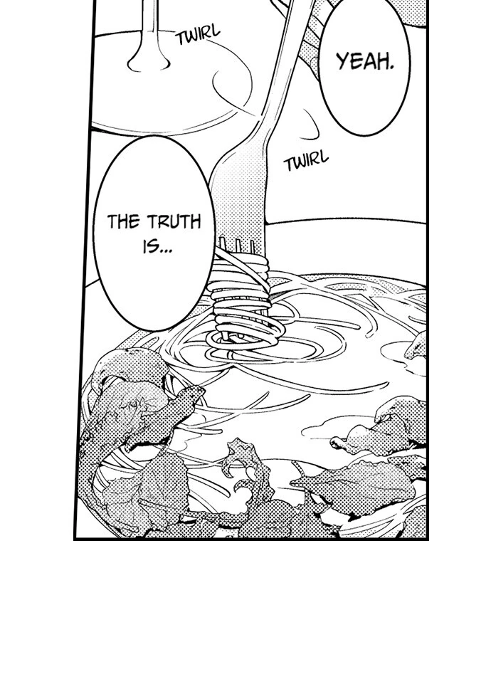 Page 27 of Chapter 181