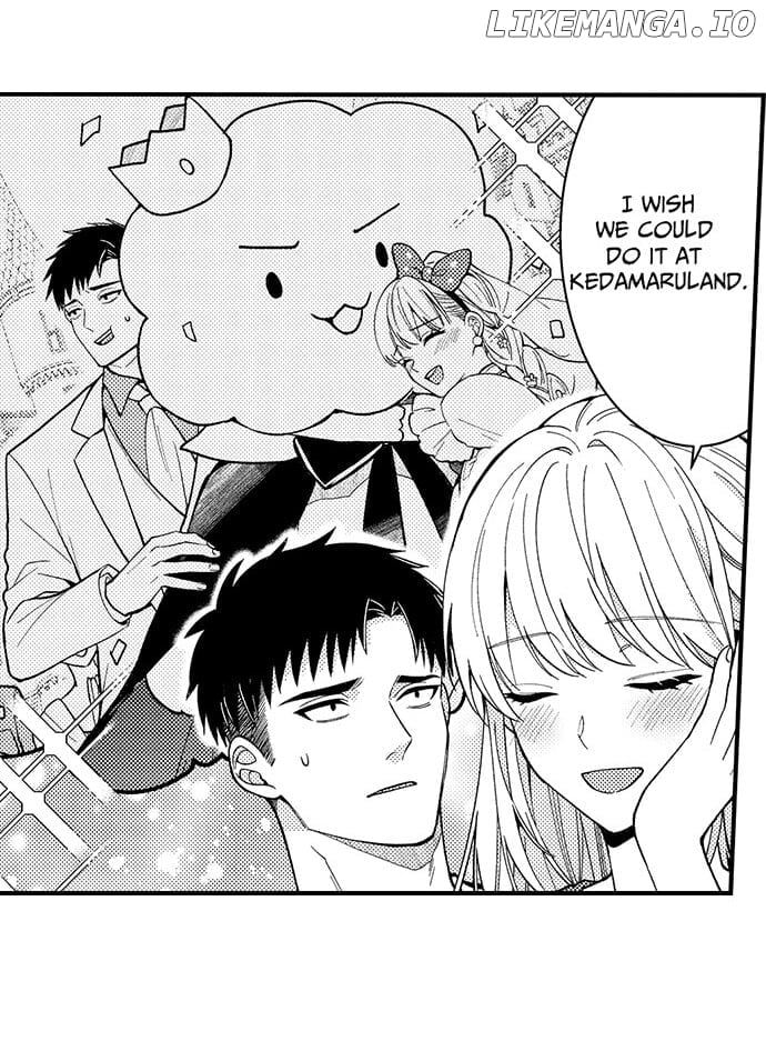 Page 28 of Chapter 181