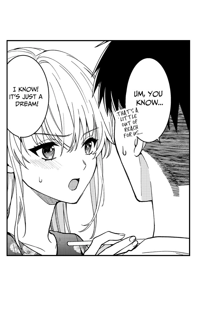 Page 29 of Chapter 181