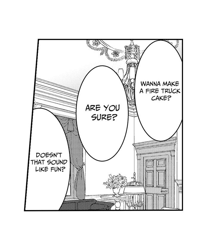 Page 32 of Chapter 181