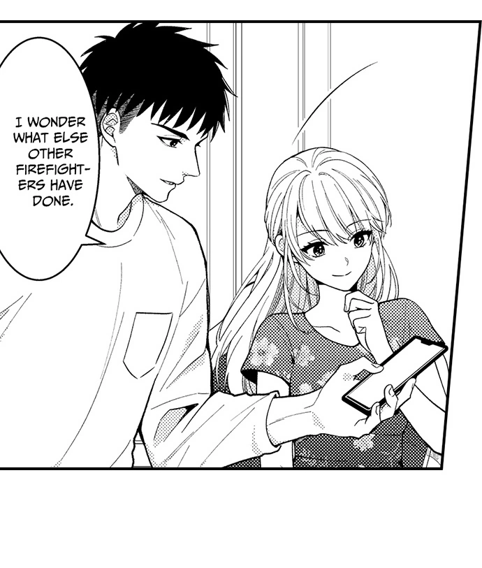 Page 33 of Chapter 181