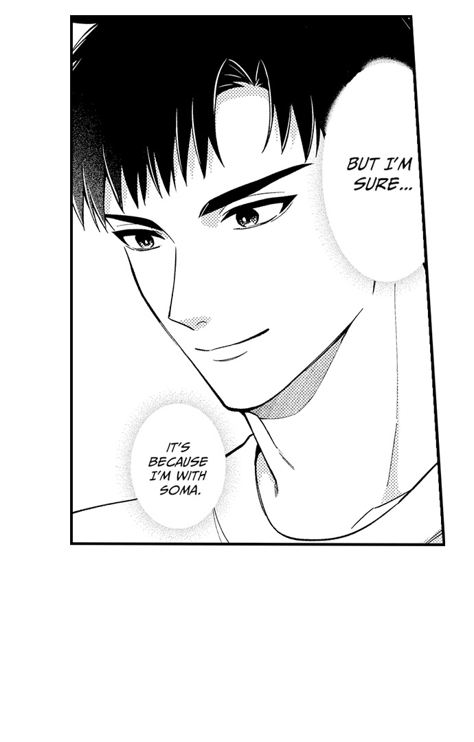 Page 35 of Chapter 181