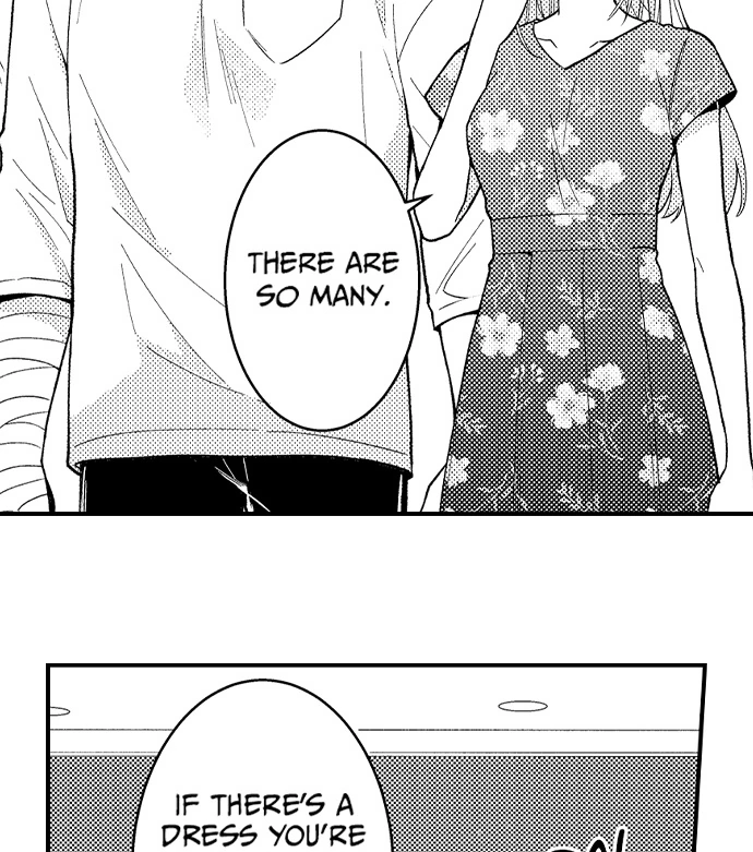 Page 37 of Chapter 181