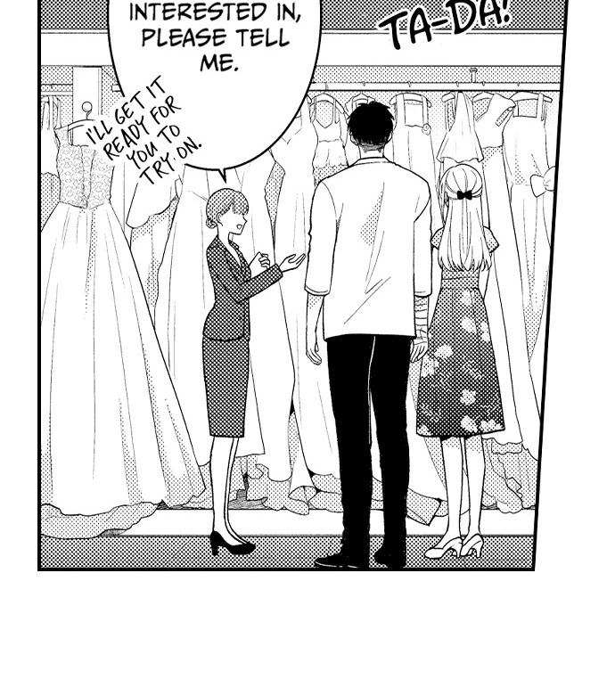 Page 38 of Chapter 181
