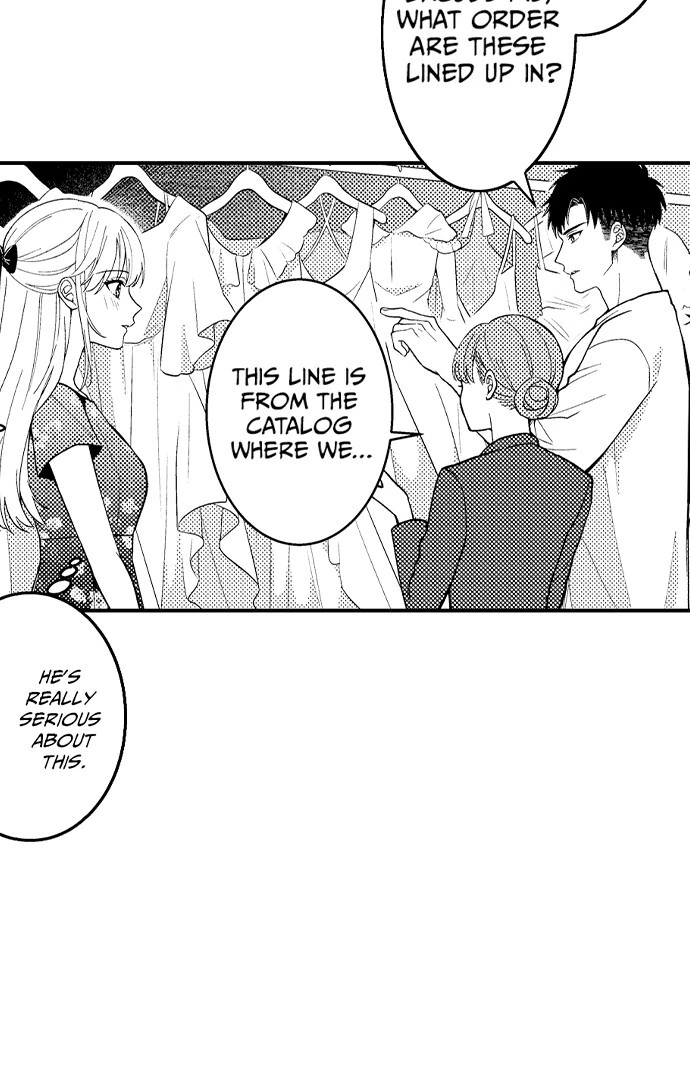 Page 40 of Chapter 181
