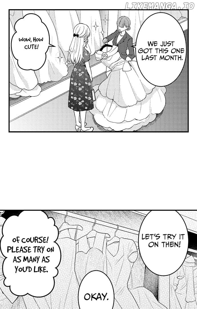 Page 41 of Chapter 181