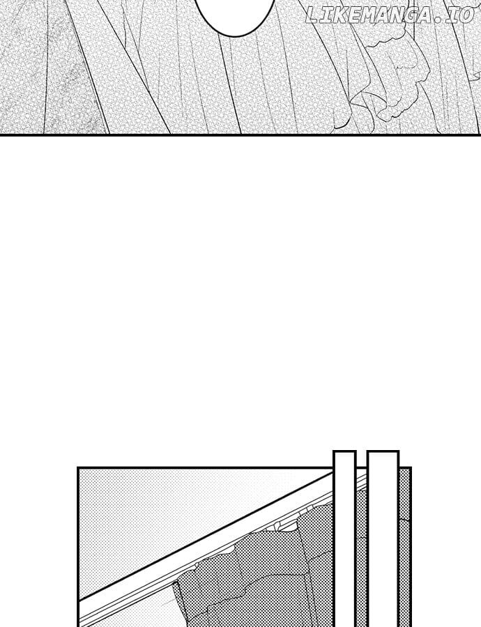 Page 42 of Chapter 181