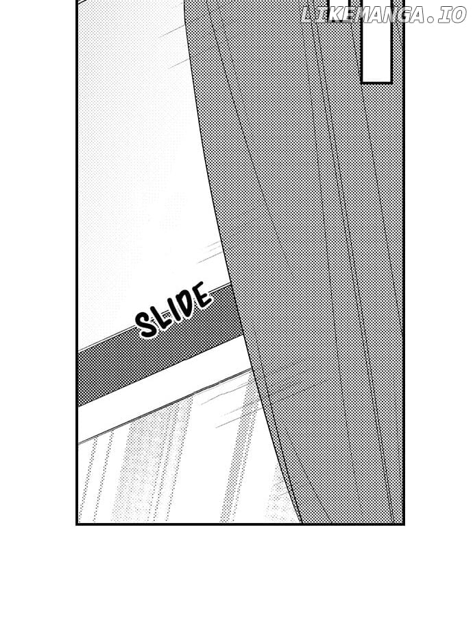 Page 43 of Chapter 181